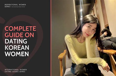 south korean girlfriend|Korean Girlfriends 101: How to Date Korean Women .